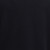Charlie Polo Shirt Classic Blackswatch