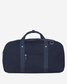 Reisetasche Cascade 