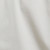 Sofie Showerproof Jacket Beige/Dressswatch