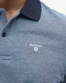 Polo Sports Mix 