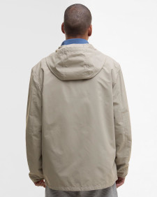 Newhill Showerproof Jacket 