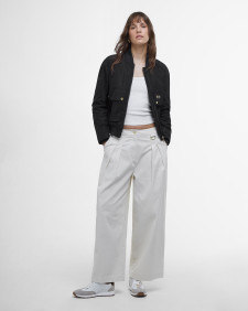 Bomber impermeabile Priya 