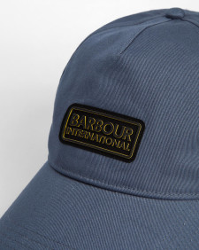 Norton Drill Sports Cap Ice Water