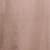 T-Shirt Sandgate Logo swatch
