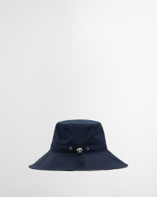 Bucket Hat Darla Showerproof 