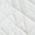 Rosalie Gilet Neutralswatch