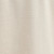 Lightweight Sports Short-Sleeved Polo Shirt swatch