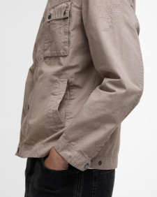 Giacca casual Workers 