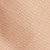 Cappello pescatore Cascade swatch