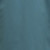 Gilet Henley Liddesdale swatch