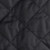 Boys' Liddesdale® Quilted Jacket Classic Blackswatch