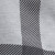 Blaine Tartan Short-Sleeved Polo Shirt swatch