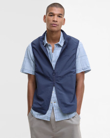 Rye Lightweight Gilet 