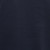 Sweatshirt Lincoln Half-Zip swatch