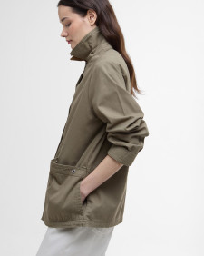 Sonnie Casual Jacket 