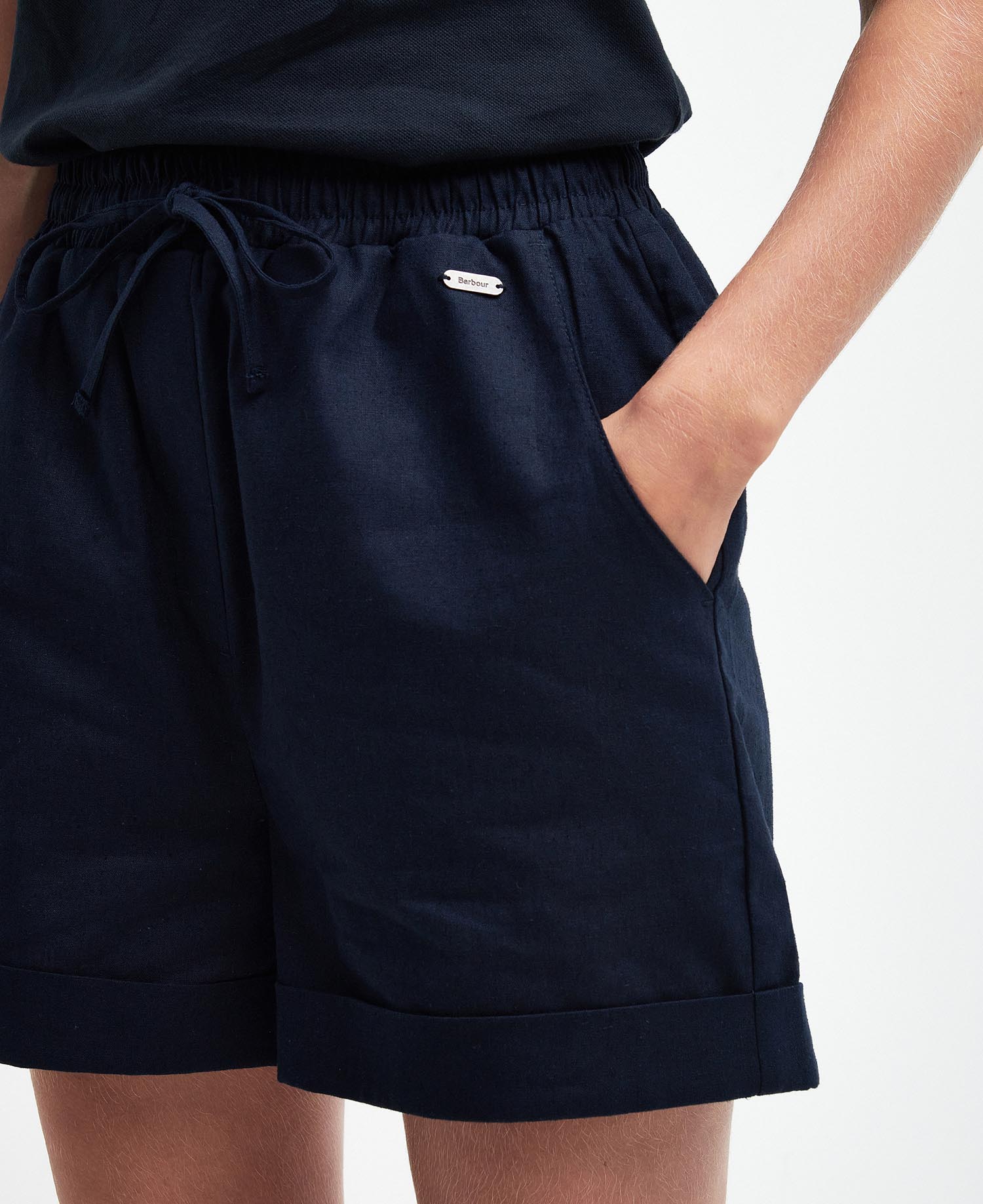 Elsden Shorts image number 3
