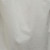 Camicia a maniche lunghe tinta in capo leggermente aderente swatch