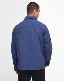 Jacke Workers Casual 
