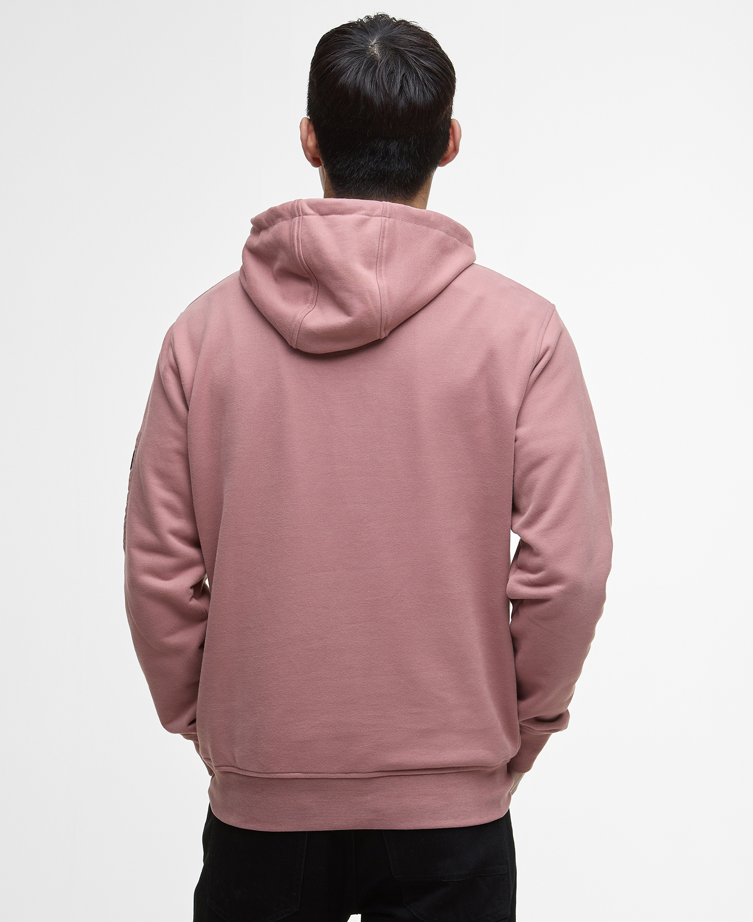 Hoodie Ewan image number 2