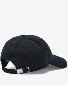 Cappellino sportivo Cascade 