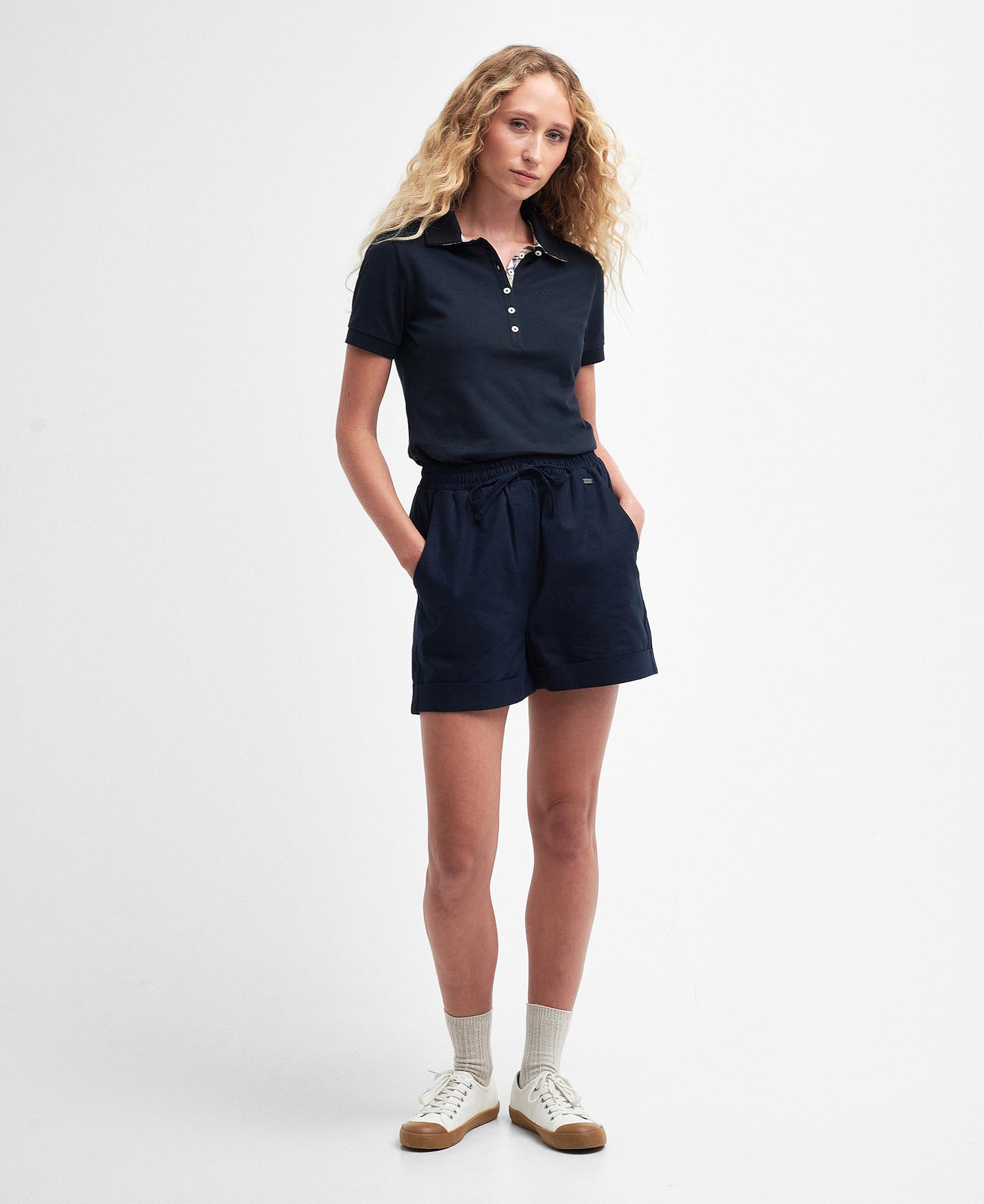 Elsden Shorts image number 0