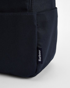 Cascade City Backpack 