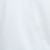 Steve McQueen Ekins Polo Shirt Whisper Whiteswatch