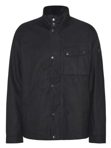 Wachsjacke Lexton Wachsjacke Lexton