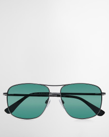 Navigator Sunglasses 