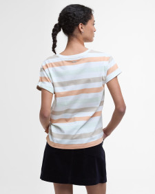 T-Shirt Lyndale 