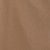 Francis Wide-Leg Trousers Dark Camelswatch