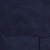 Shorts cargo Grindle swatch