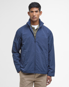 Keld Showerproof Jacket 